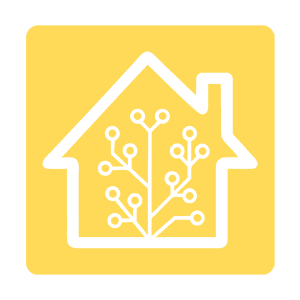  Home Assistant