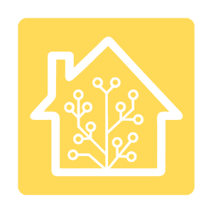      Home Assistant -   67 .