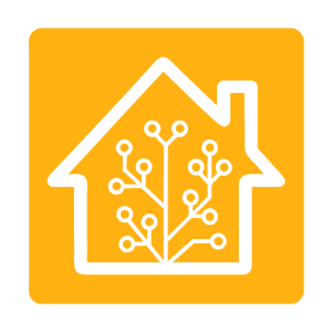  Home Assistant