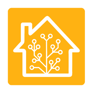      Home Assistant -   67 .