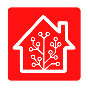  Home Assistant