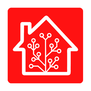      Home Assistant -   67 .