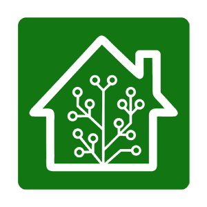  Home Assistant