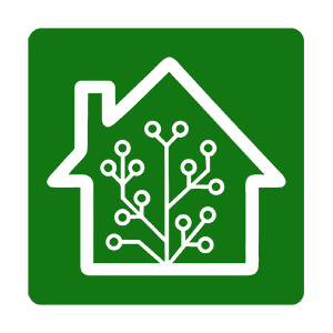      Home Assistant -   67 .