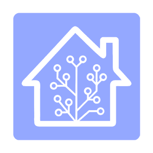  Home Assistant