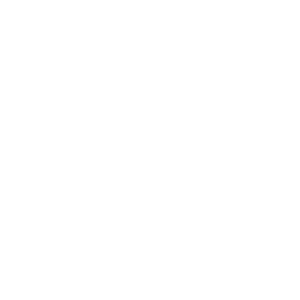     -   98 .