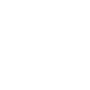     -   141 .