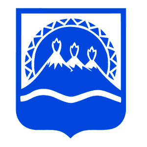     -   141 .