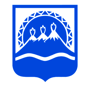        -   141 .