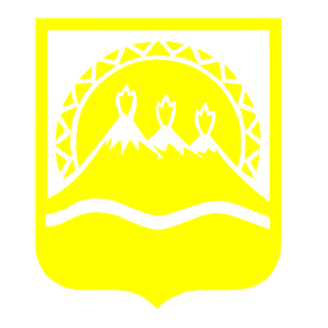     -   141 .