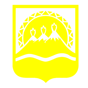        -   141 .