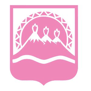     -   141 .