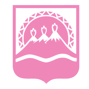        -   141 .