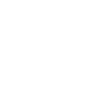        -   141 .
