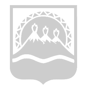     -   141 .