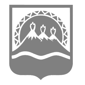     -   141 .