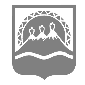        -   141 .