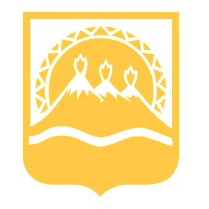     -   141 .