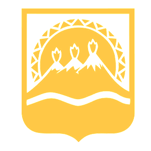        -   141 .
