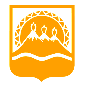     -   141 .