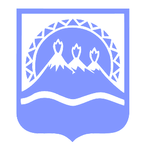     -   141 .
