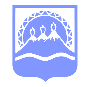        -   141 .