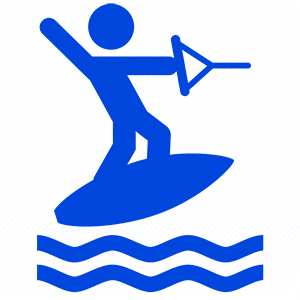    -   31 .
