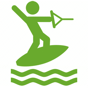 -   -   31 .