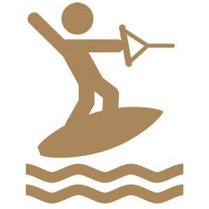 -   -   31 .