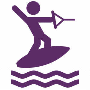    -   31 .