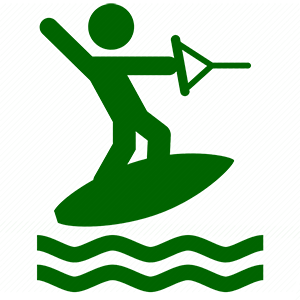    -   31 .