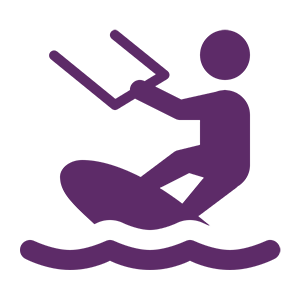      Wakeboarding -   26 .