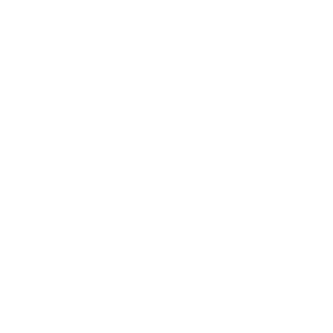      Wakeboarding -   26 .