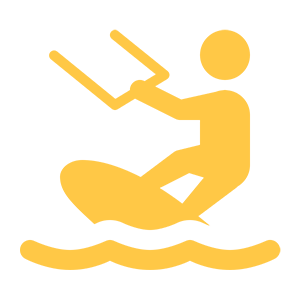      Wakeboarding -   26 .