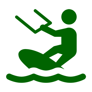      Wakeboarding -   26 .