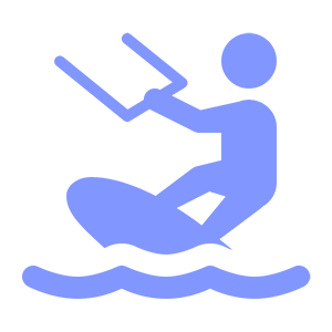      Wakeboarding -   26 .