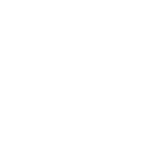         -   172 .