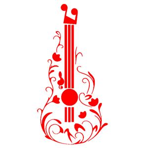         -   172 .