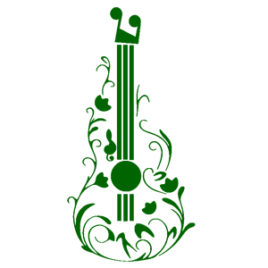         -   172 .