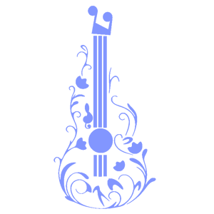         -   172 .