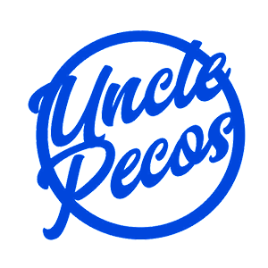  Uncle Pecos