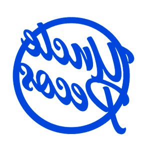 ����������� �� ����������� ����� �������� �Uncle Pecos� - ������ �� 35 ���.