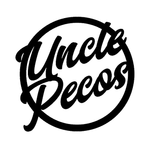 Uncle Pecos