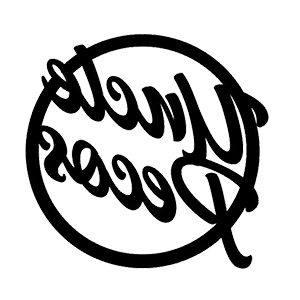 ����������� �� ����������� ������ �������� �Uncle Pecos� - ������ �� 35 ���.