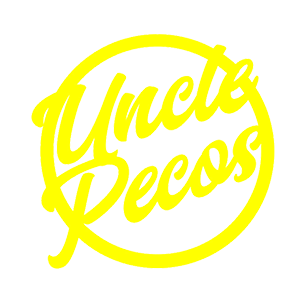  Uncle Pecos