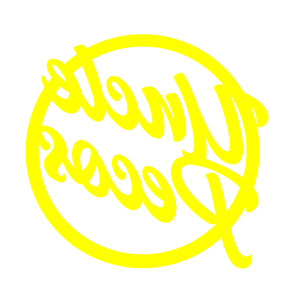 ����������� �� ����������� ������ �������� �Uncle Pecos� - ������ �� 35 ���.