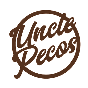  Uncle Pecos