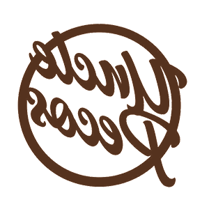 ����������� �� ����������� ���������� �������� �Uncle Pecos� - ������ �� 35 ���.