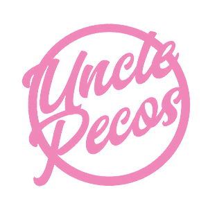  Uncle Pecos