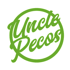 Uncle Pecos